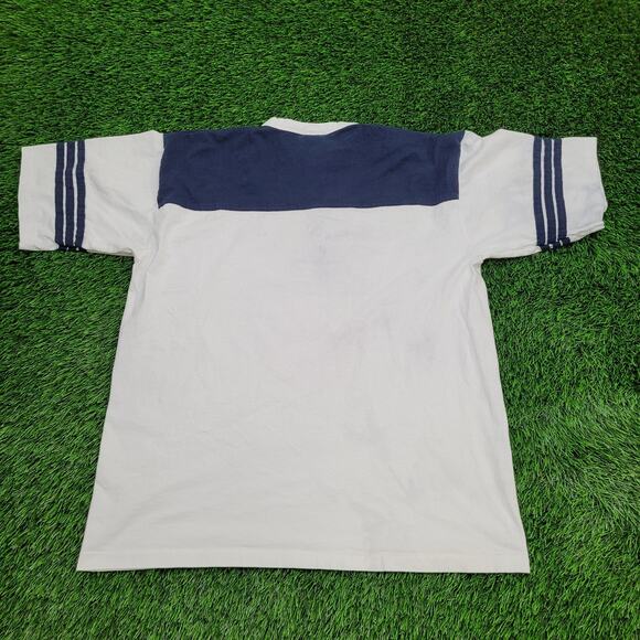 Vintage 90s Homestead-Miami Speedway Shirt XL 23x28 USA - Picture 2 of 15